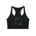 ERROR ERA Yoga Tank Top